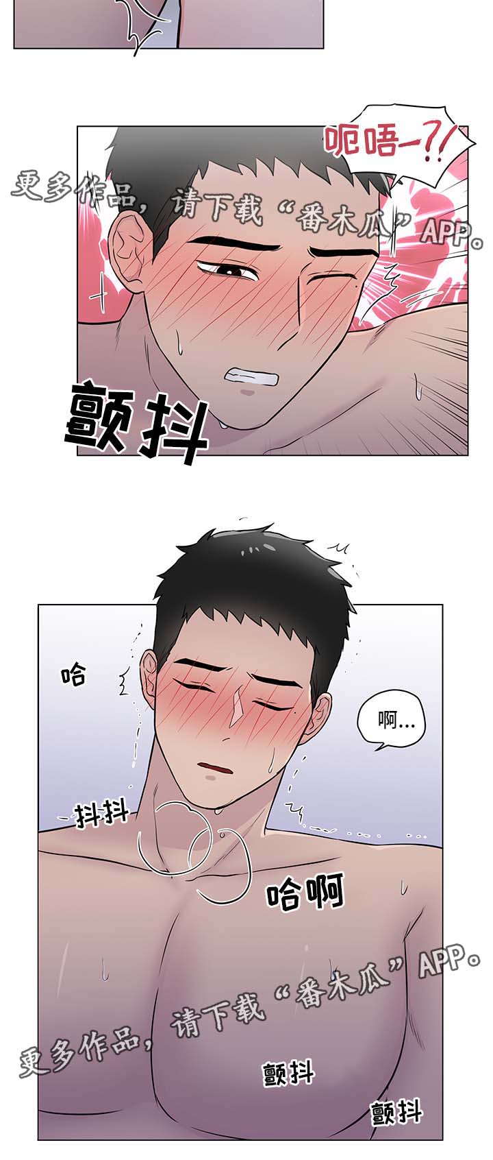 第28章：主动9