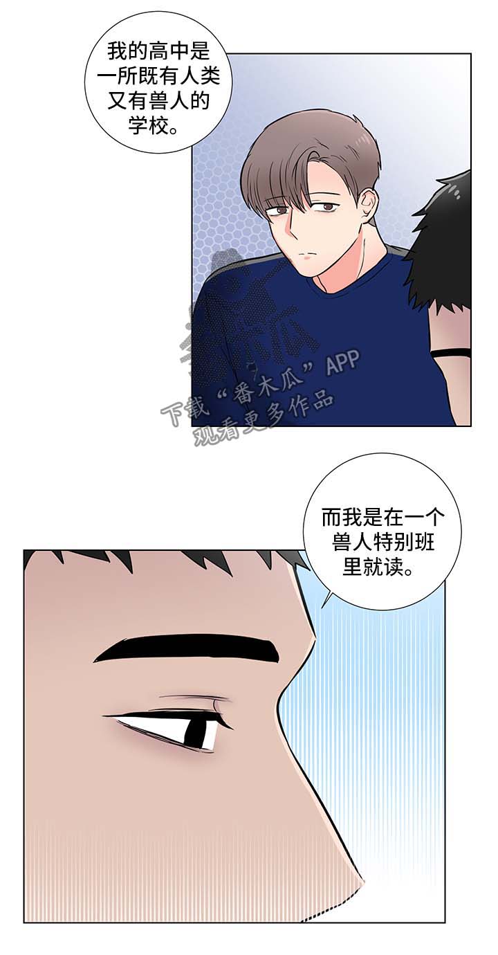 第35章：回忆6