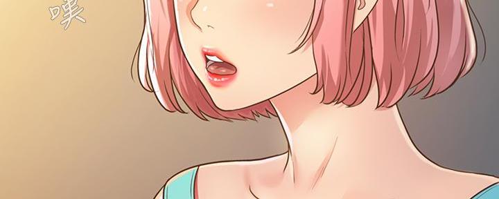 第1话69
