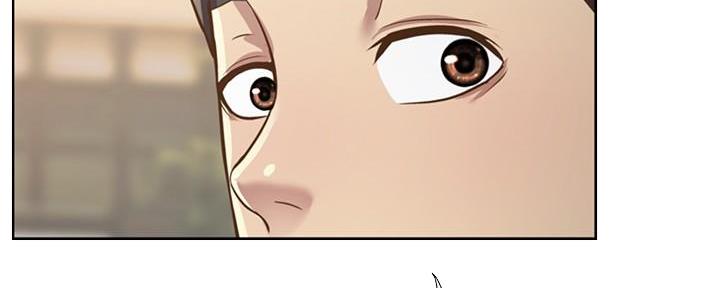 第2话60