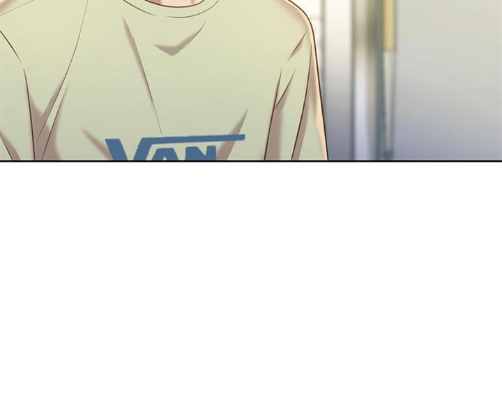 第76话74