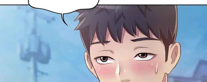 第19话59