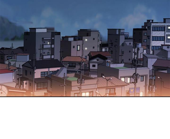 第81话33