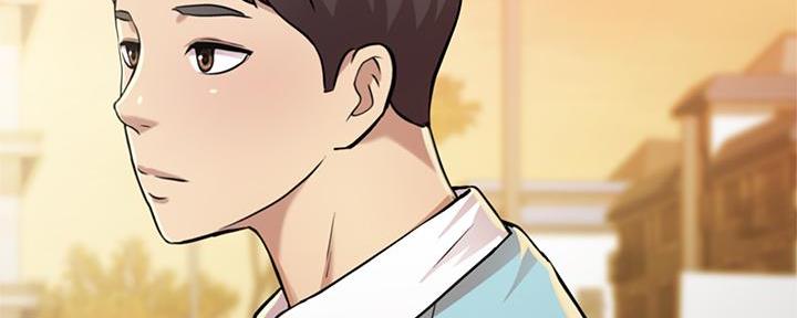 第1话92