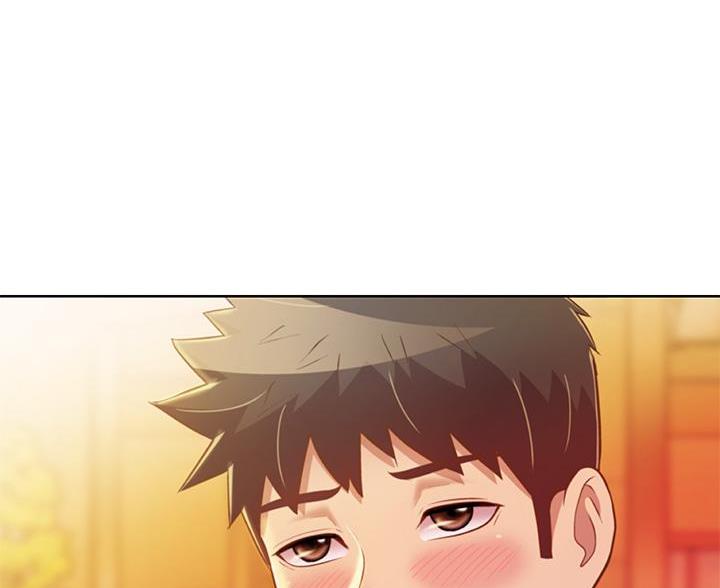 第81话11