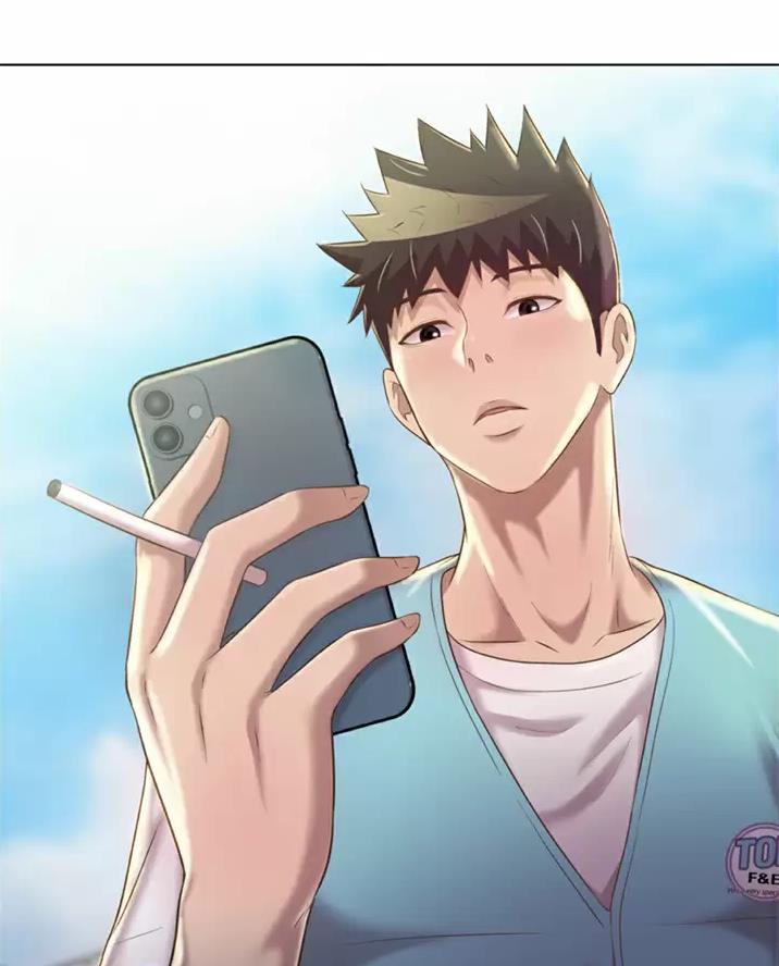 第91话32
