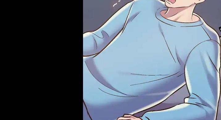 第31话71