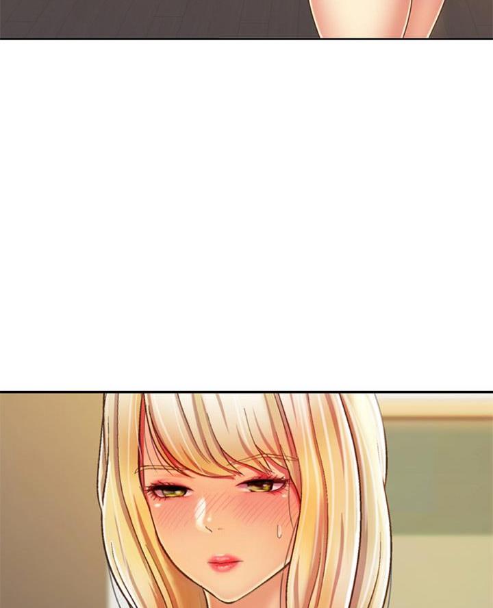 第65话36