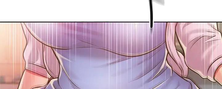 第21话72