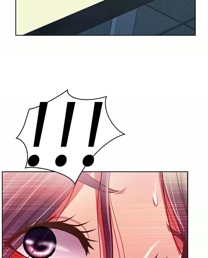 第91话25