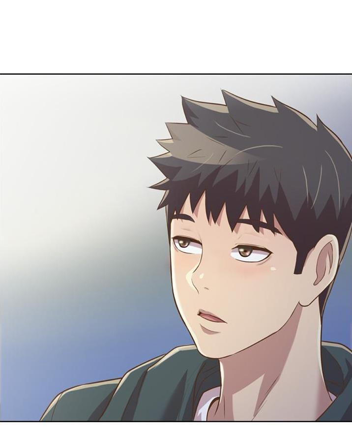第49话8