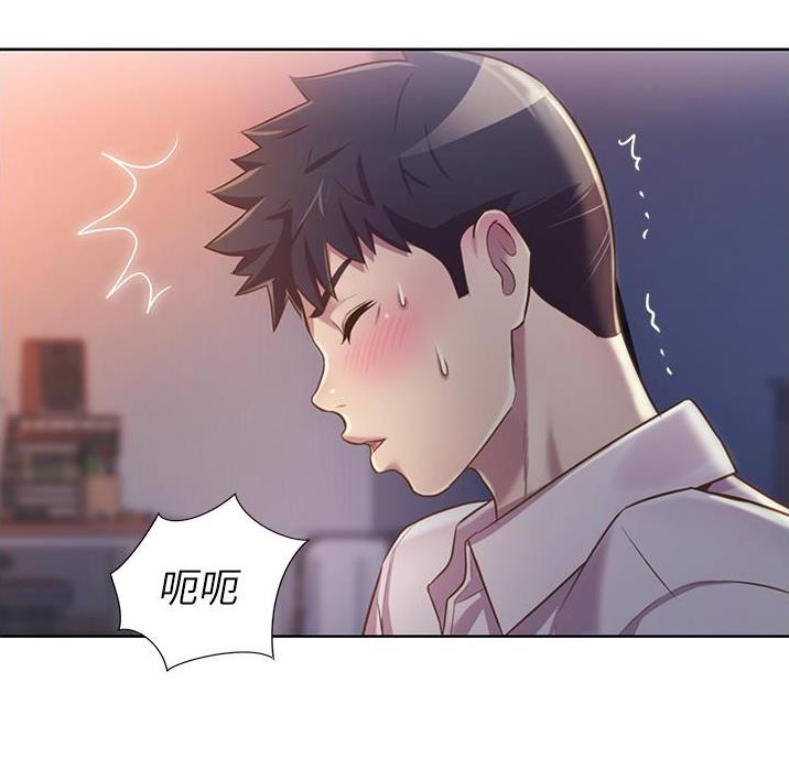 第43话53
