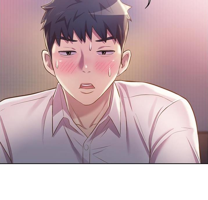 第44话36