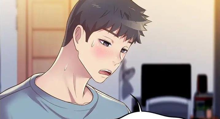 第31话127