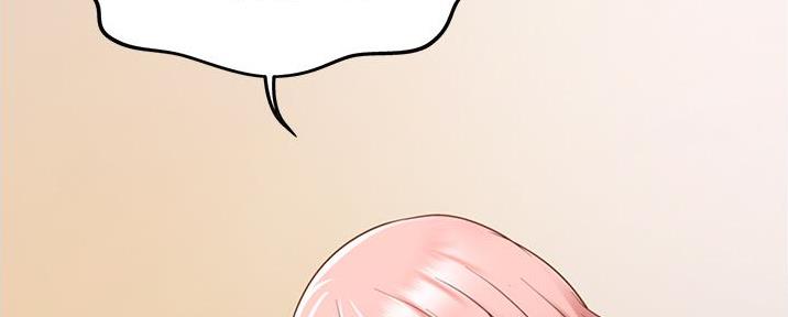 第10话128