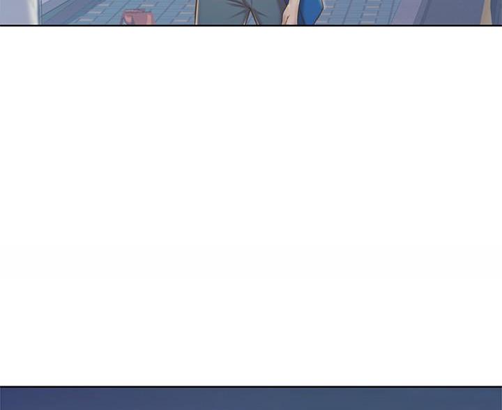 第82话41