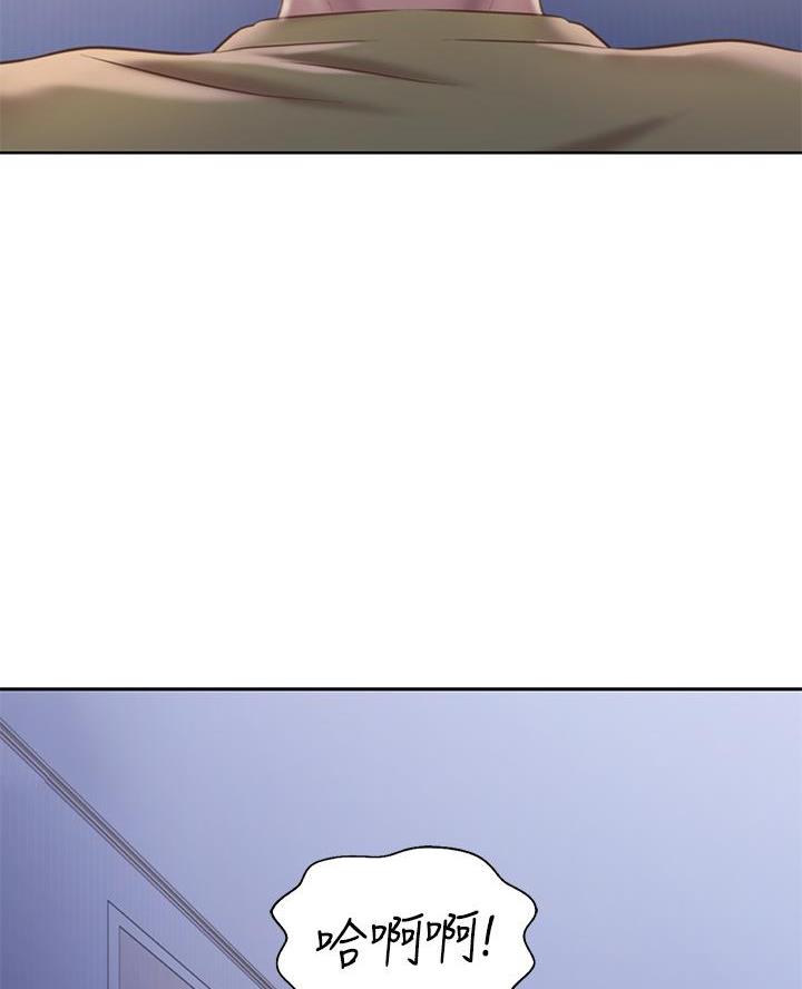 第61话50