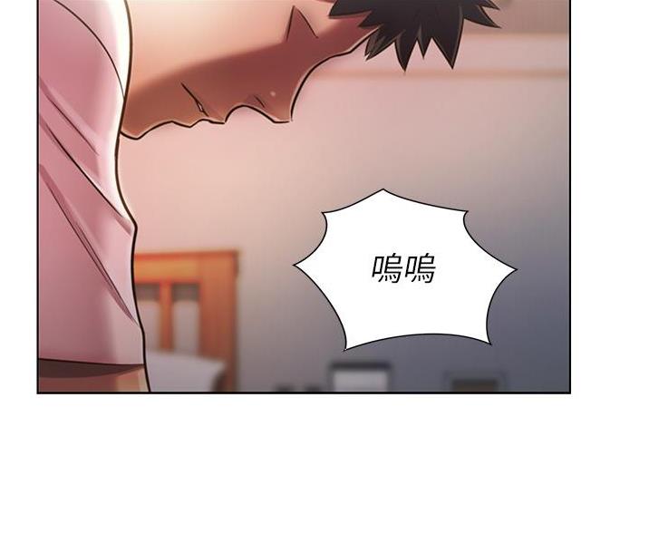 第40话72