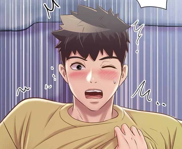 第78话70
