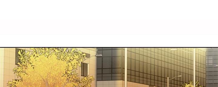 第1话120