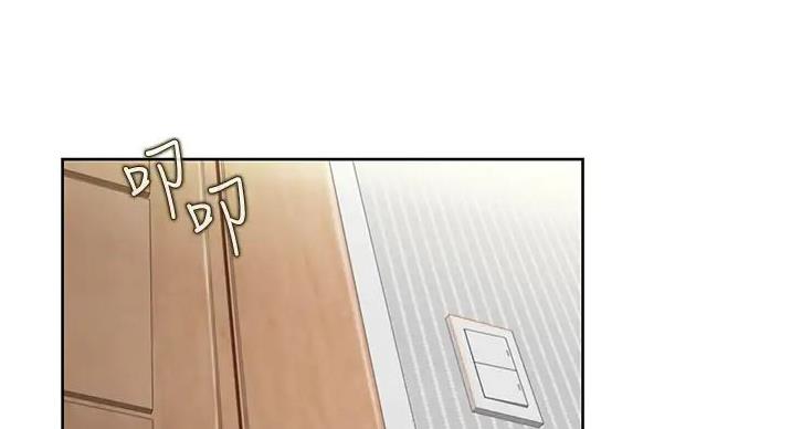 第32话0