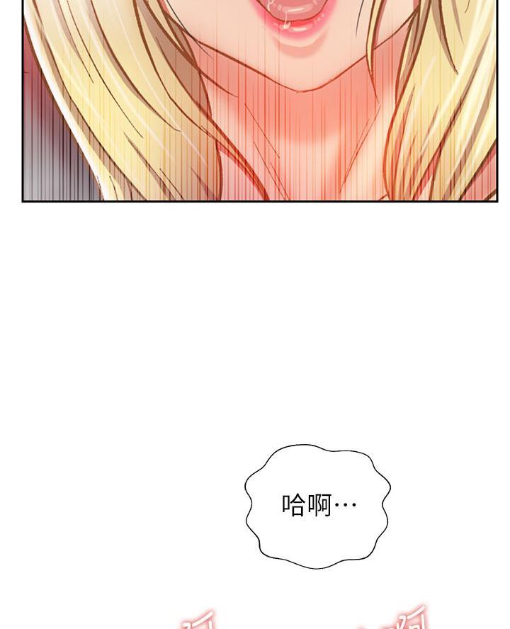 第65话22