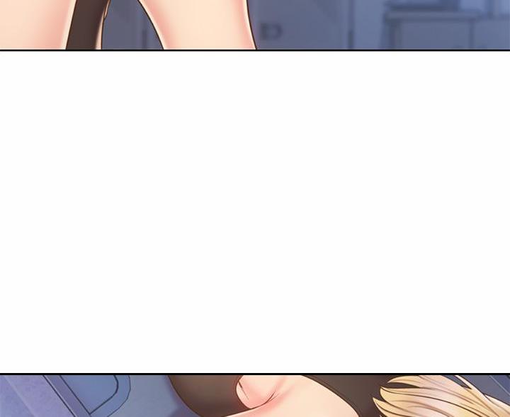 第73话70