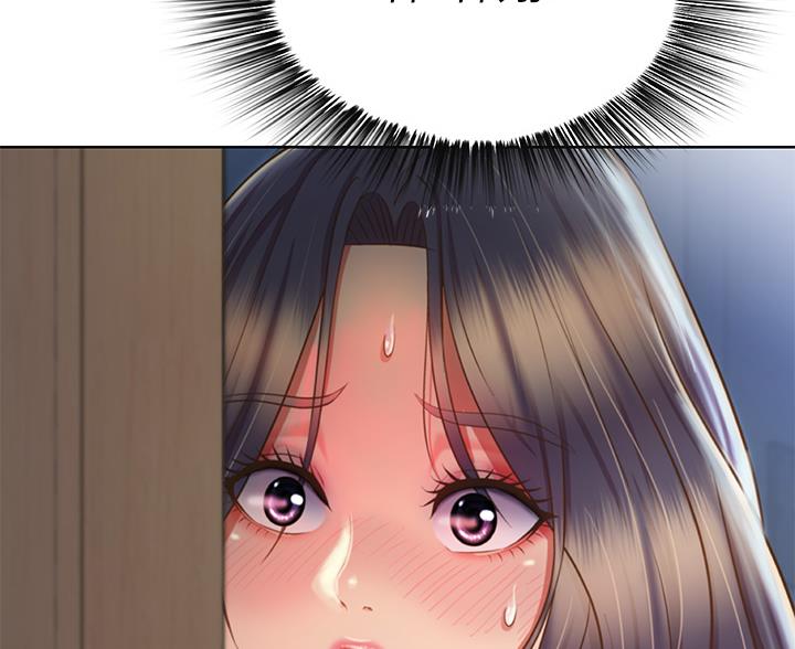 第75话9