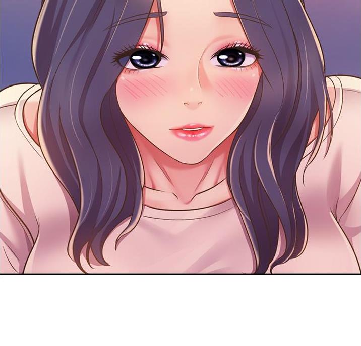 第43话46