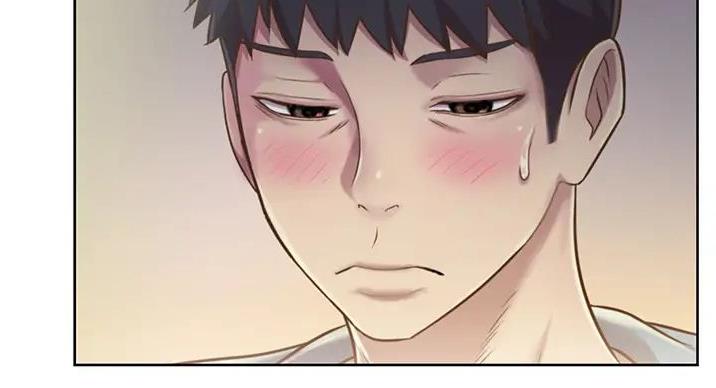 第31话60