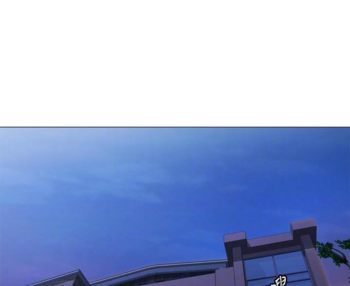 第81话34
