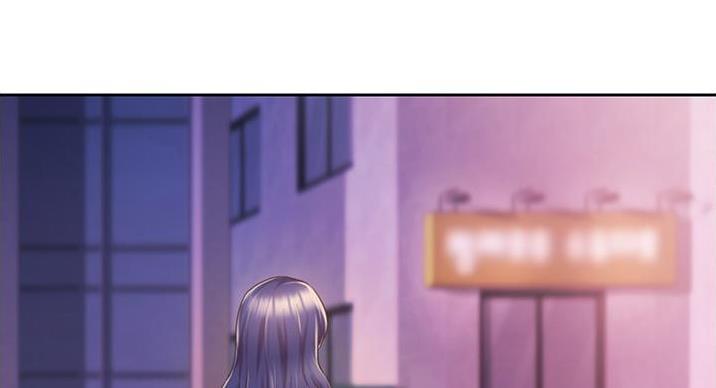 第36话110