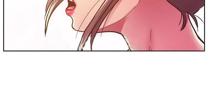 第27话149