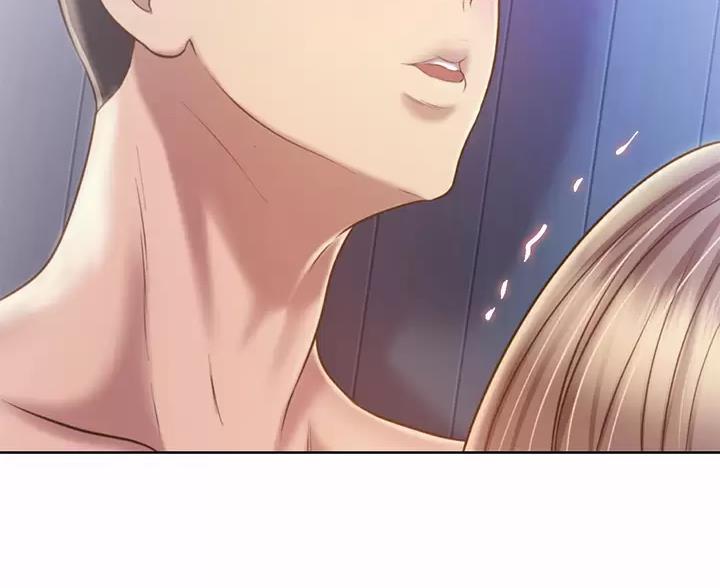 第87话28