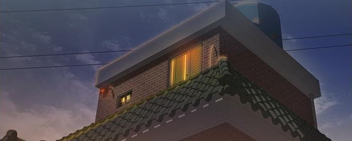 第13话1