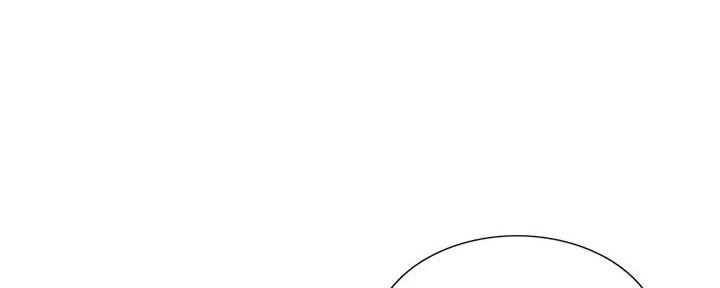 第20话19