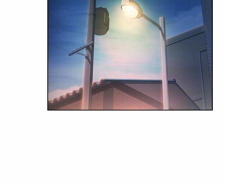 第76话1