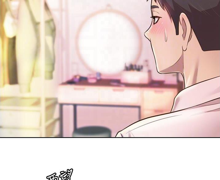 第39话22