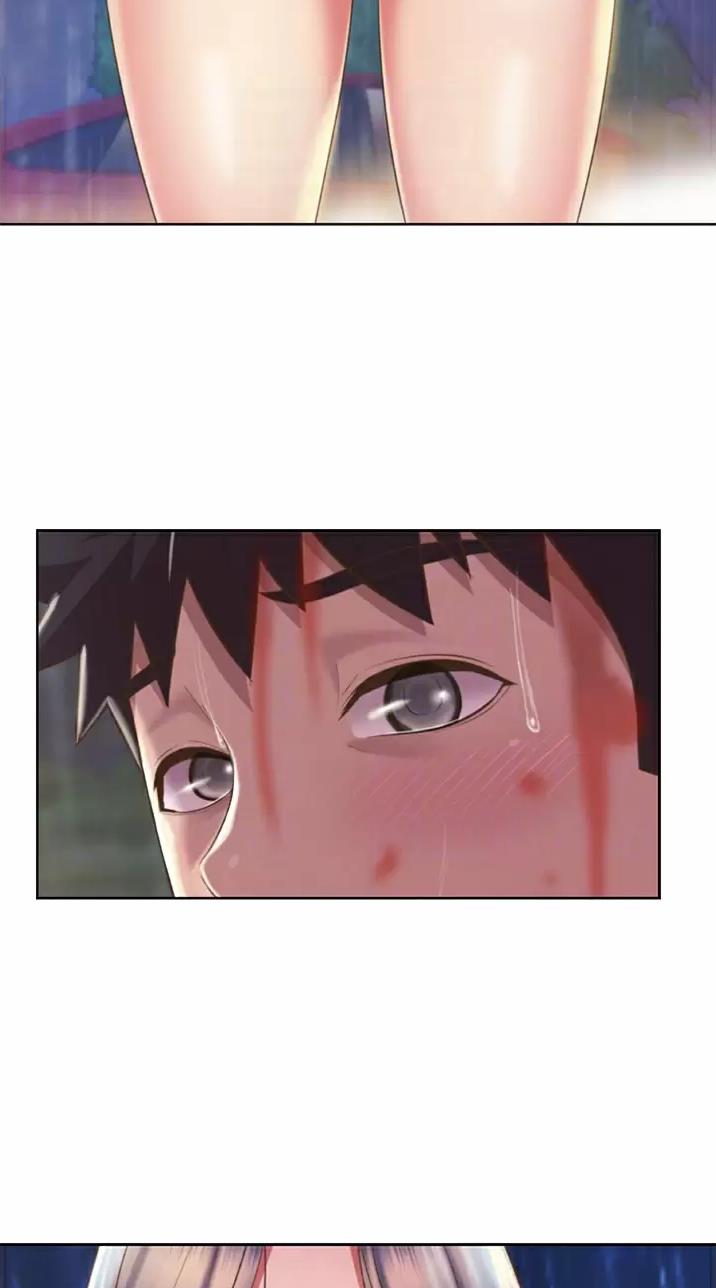 第112话6