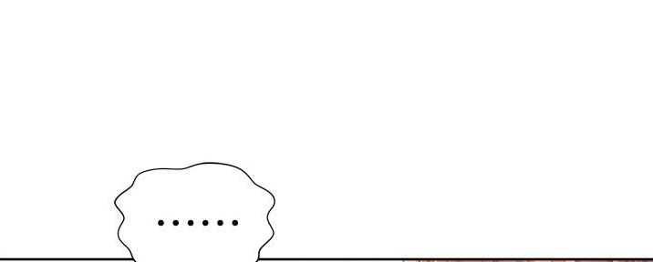 第18话43