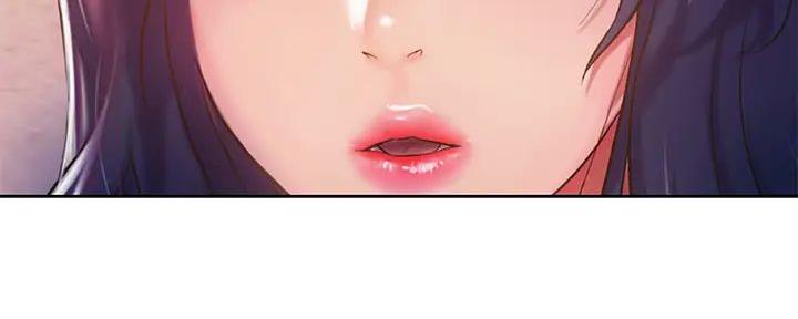 第21话60