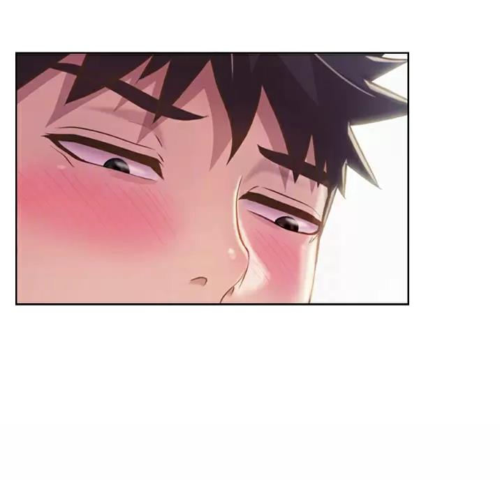 第88话22