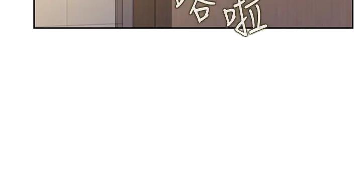 第31话46