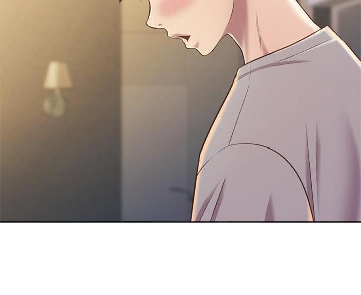 第82话52