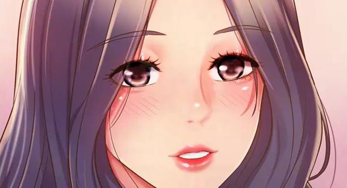 第31话42