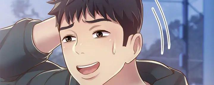 第19话40