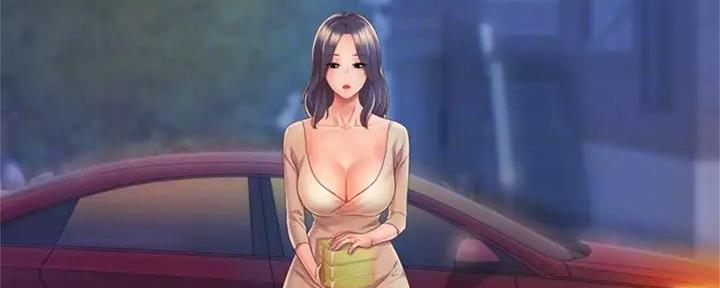 第21话26