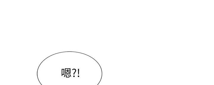 第22话29