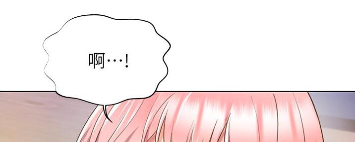 第11话53