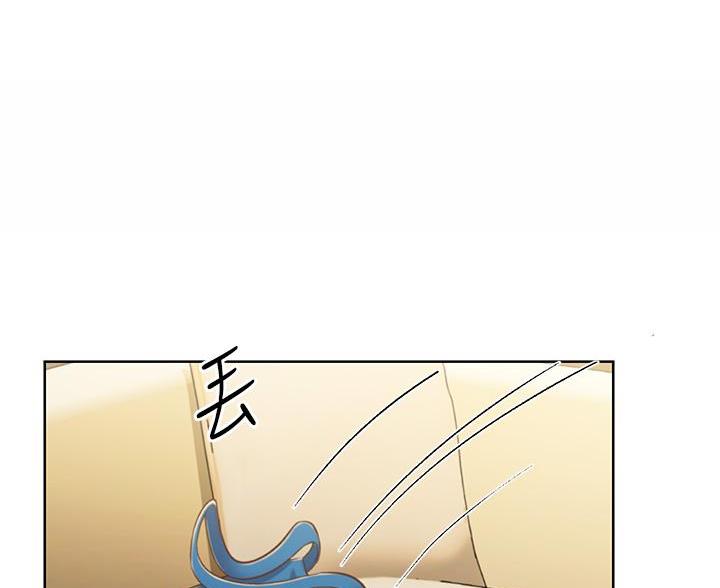第82话49